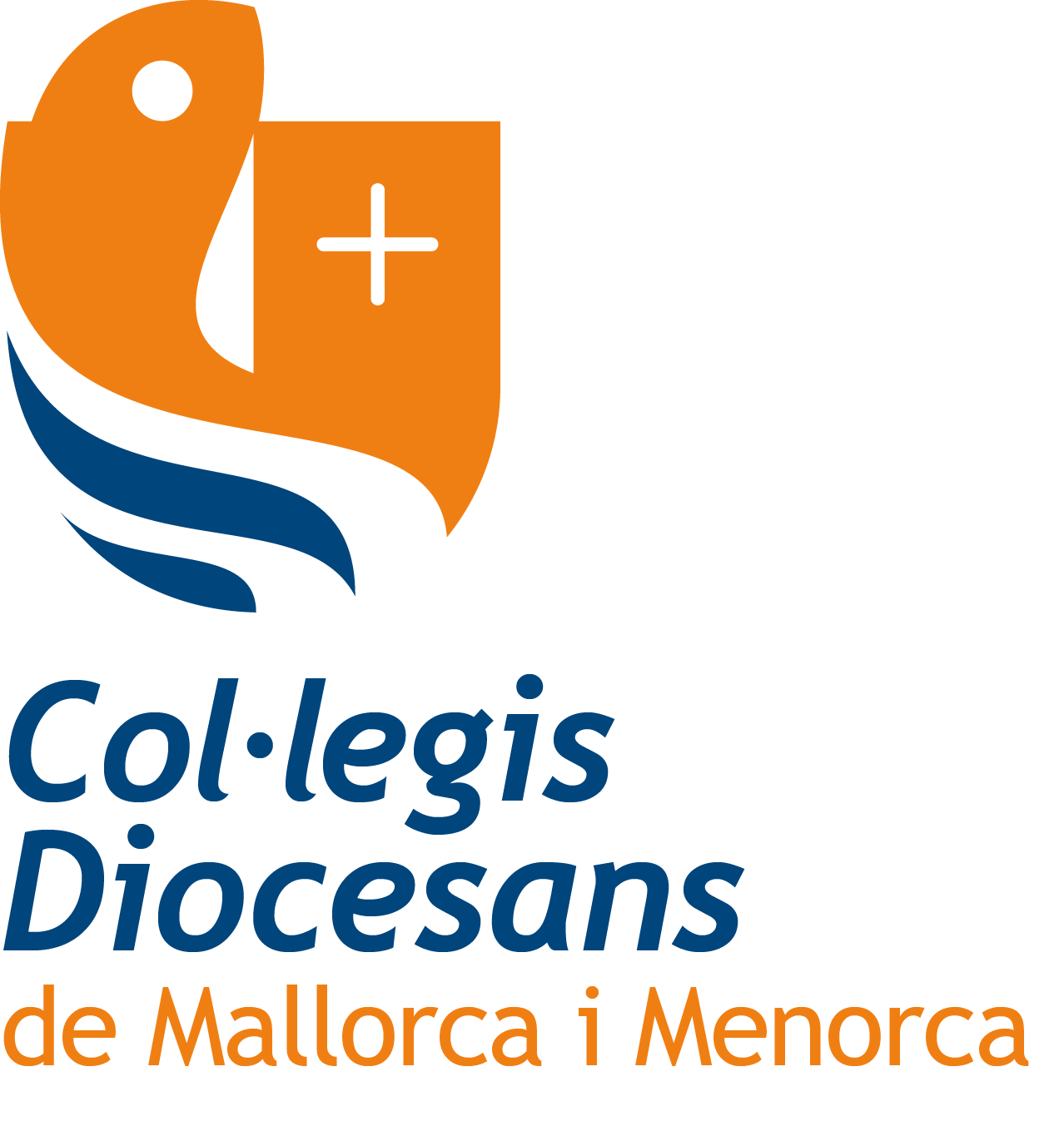 Logo Diocesans