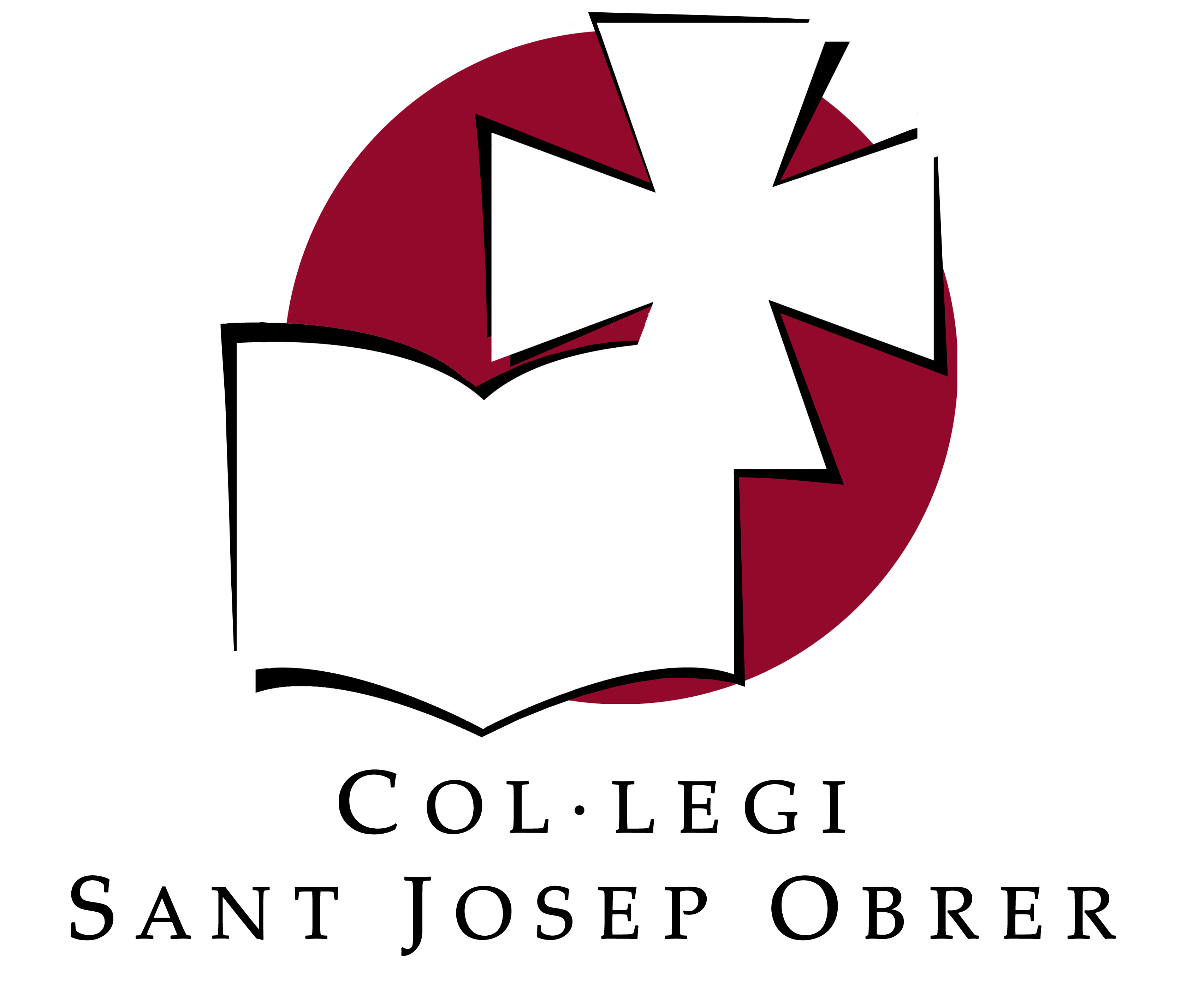 Logo SJO