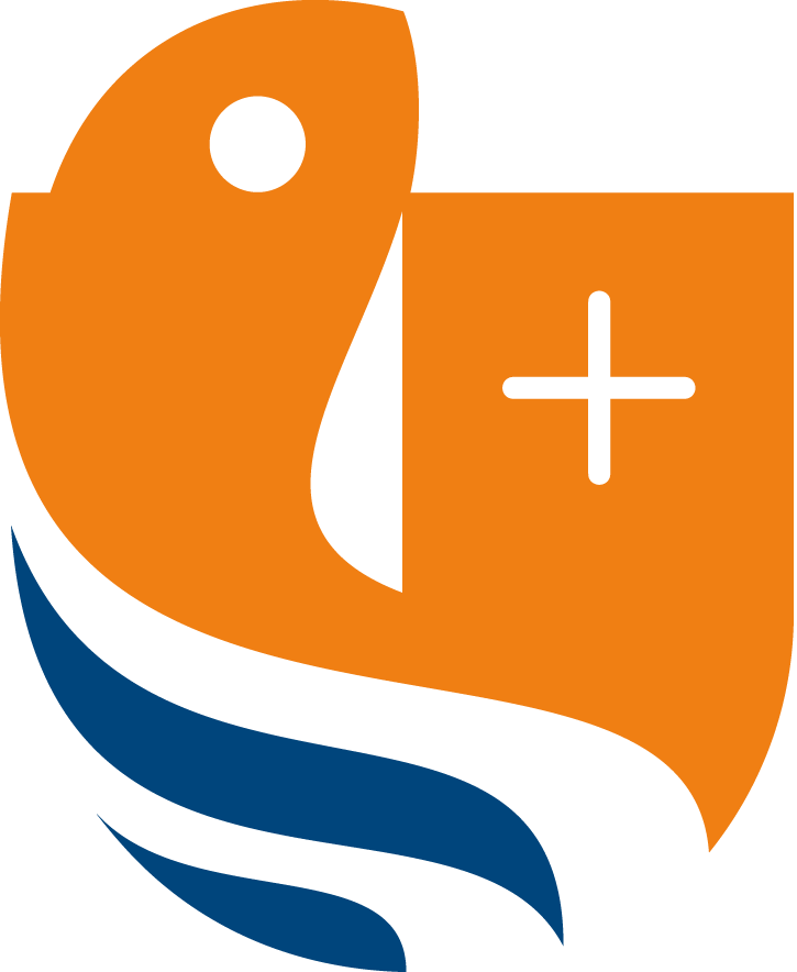 Escut Diocesans